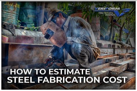 cost to fabricate with aluminum|sheet metal fabrication cost calculator.